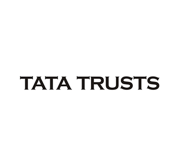 TATA Trusts