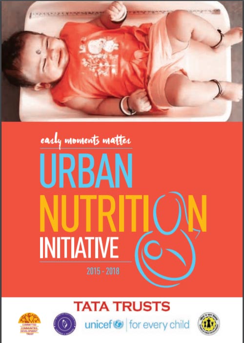 urban-nutrition-initiative