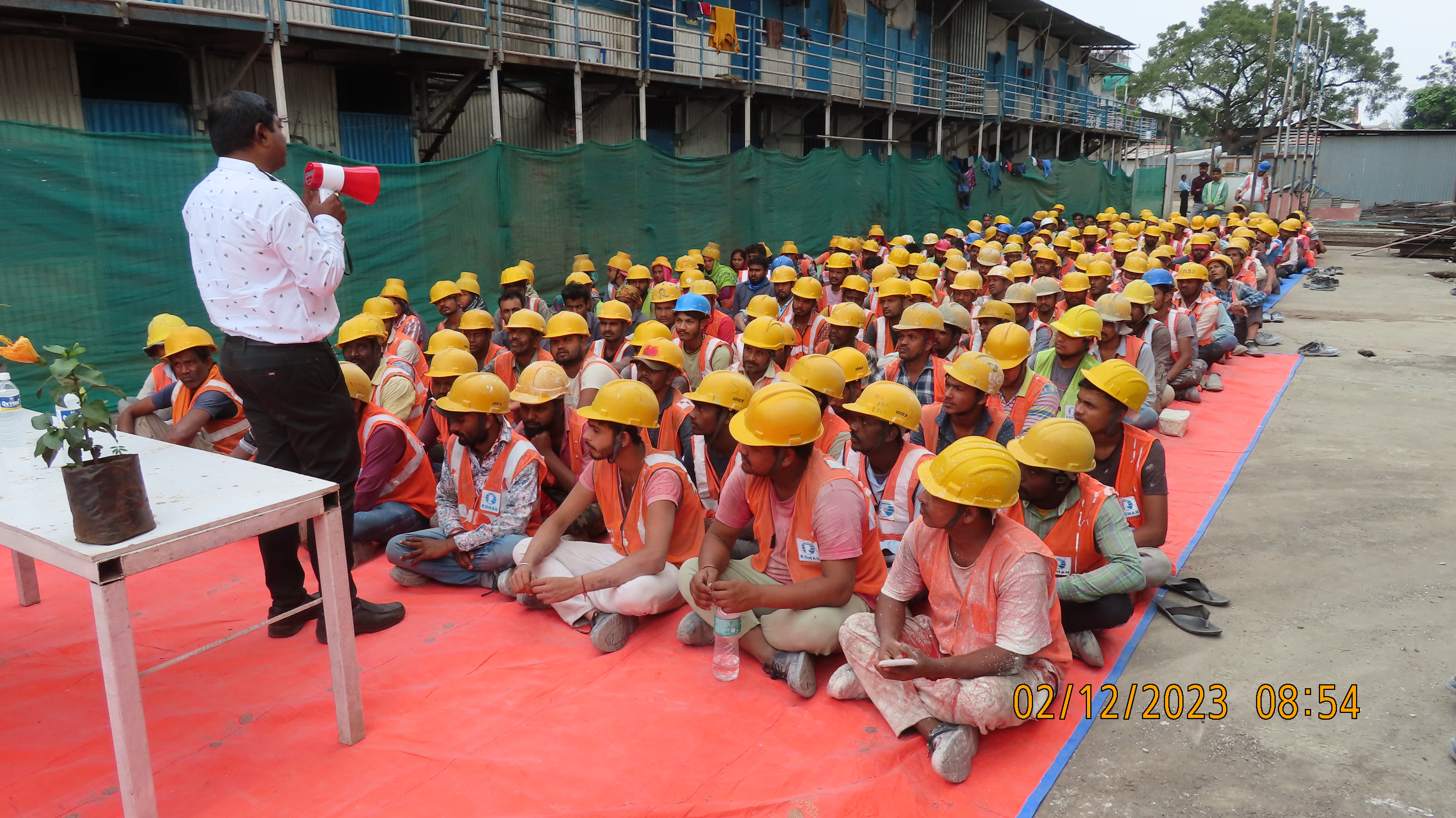 Digital Innovation in Rural Education