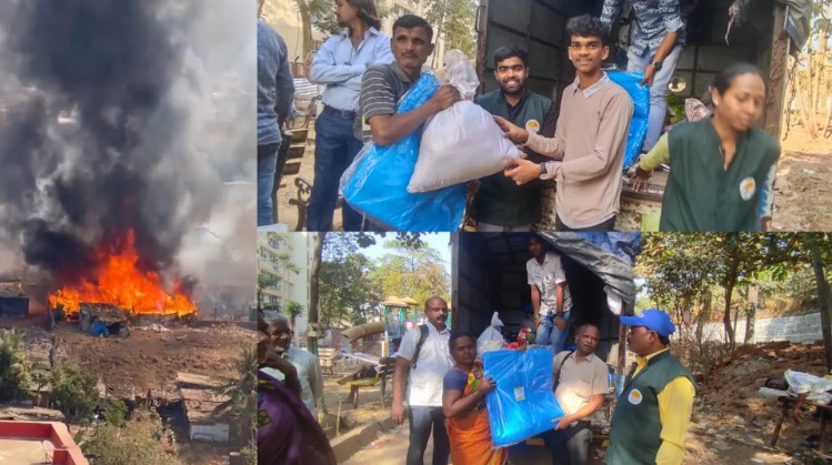 Apla Sindhudurg, February 21, 2023