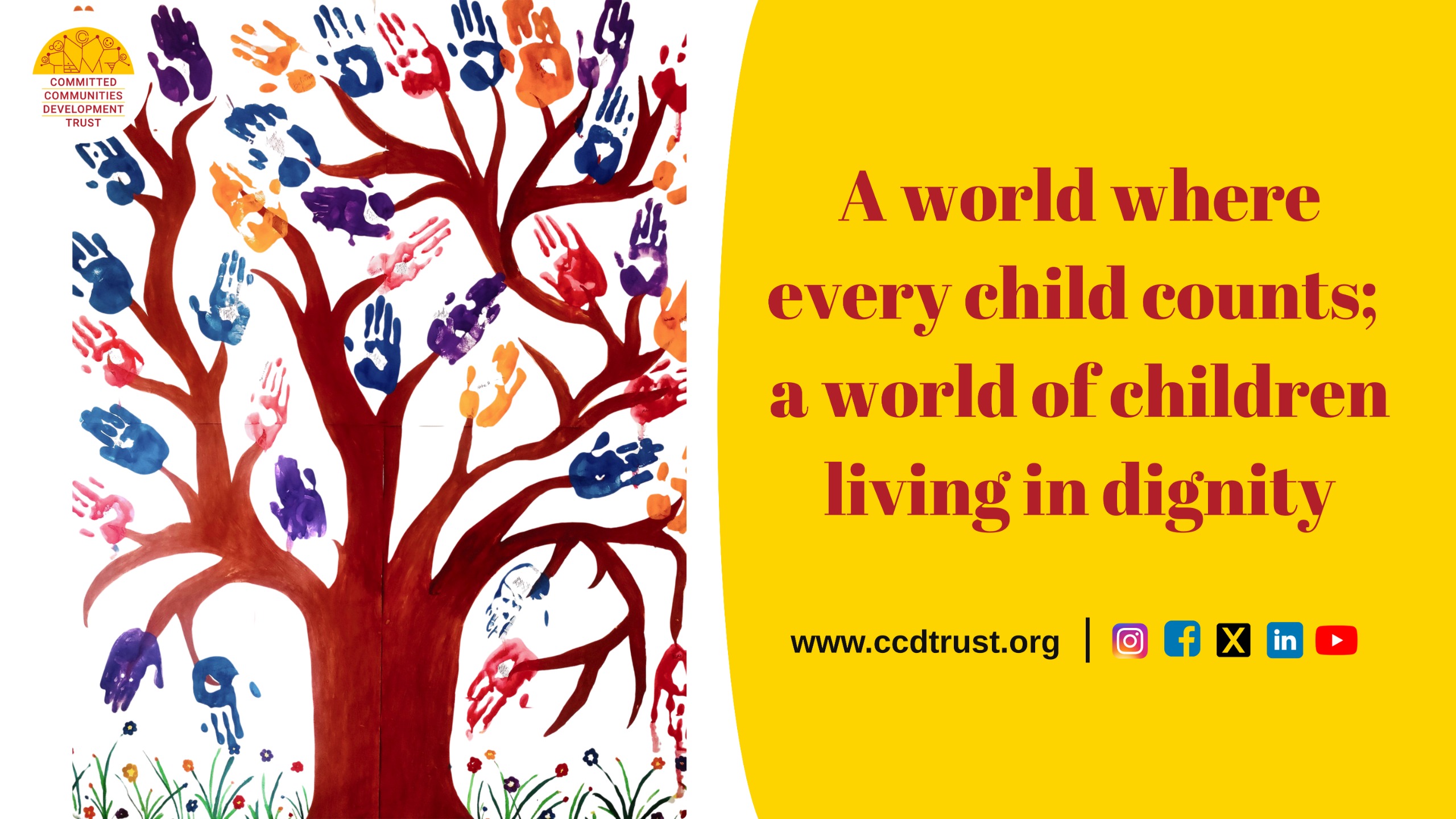 WhatsApp Image 2026-02-11 at 7.57.46 AM