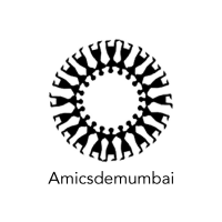 Amics-de-Mumbai-2.png