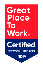 Certification Badge Sep 2023-2024